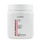 Відновлюючий крем-бальзам анти-стрес FULL FORCE ANTI-STRESS BALM REPAIRCREAM, 500 ml