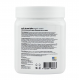 Відновлюючий крем-бальзам анти-стрес FULL FORCE ANTI-STRESS BALM REPAIRCREAM, 500 ml