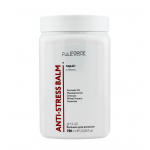 Відновлюючий крем-бальзам анти-стрес FULL FORCE ANTI-STRESS BALM REPAIRCREAM, 750 ml