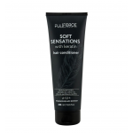 Пом’якшуючий кондиціонер з кератином FULL FORCE HAIR CONDITION SOFT SENSATIONS, 250 ml