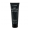 Пом’якшуючий кондиціонер з кератином FULL FORCE HAIR CONDITION SOFT SENSATIONS, 250 ml