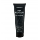 Пом’якшуючий кондиціонер з кератином FULL FORCE HAIR CONDITION SOFT SENSATIONS, 250 ml