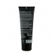 Пом’якшуючий кондиціонер з кератином FULL FORCE HAIR CONDITION SOFT SENSATIONS, 250 ml