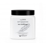 Пом’якшуючий кондиціонер з кератином FULL FORCE HAIR CONDITION SOFT SENSATIONS, 500 ml