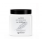 Пом’якшуючий кондиціонер з кератином FULL FORCE HAIR CONDITION SOFT SENSATIONS, 500 ml