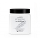 Пом’якшуючий кондиціонер з кератином FULL FORCE HAIR CONDITION SOFT SENSATIONS, 500 ml