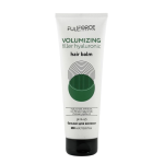 Бальзам філлер для об’єму волосся з гіалуроновою кислотою FULL FORCE HAIR BALM VOLUMIZING FILLER HYALURONIC, 250 ml