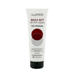Шампунь для всіх типів шкіри FULL FORCE DAILY ACT ALL SKIN TYPES, 250 ml