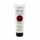 Шампунь для всіх типів шкіри FULL FORCE DAILY ACT ALL SKIN TYPES, 250 ml