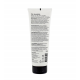 Шампунь для всіх типів шкіри FULL FORCE DAILY ACT ALL SKIN TYPES, 250 ml