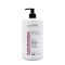 Шампунь для всіх типів шкіри FULL FORCE DAILY ACT ALL SKIN TYPES, 1000 ml