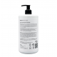 Шампунь для всіх типів шкіри FULL FORCE DAILY ACT ALL SKIN TYPES, 1000 ml