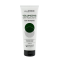 Шампунь для об'єму з гіалуроновою кислотою FULL FORCE HAIR SHAMPOO VOLUMIZING WITH HYALURONIC, 250 ml