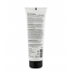 Шампунь для об'єму з гіалуроновою кислотою FULL FORCE HAIR SHAMPOO VOLUMIZING WITH HYALURONIC, 250 ml