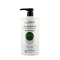 Шампунь для об'єму з гіалуроновою кислотою FULL FORCE HAIR SHAMPOO VOLUMIZING WITH HYALURONIC, 1000 ml