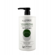 Шампунь для об'єму з гіалуроновою кислотою FULL FORCE HAIR SHAMPOO VOLUMIZING WITH HYALURONIC, 1000 ml