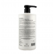 Шампунь для об'єму з гіалуроновою кислотою FULL FORCE HAIR SHAMPOO VOLUMIZING WITH HYALURONIC, 1000 ml