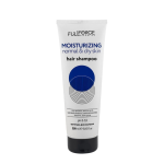 Зволожуючий шампунь для сухої шкіри FULL FORCE MOISTURIZING NORMAL & DRY SKIN, 250 ml