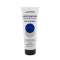 Зволожуючий шампунь для сухої шкіри FULL FORCE MOISTURIZING NORMAL & DRY SKIN, 250 ml