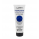 Зволожуючий шампунь для сухої шкіри FULL FORCE MOISTURIZING NORMAL & DRY SKIN, 250 ml