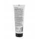 Зволожуючий шампунь для сухої шкіри FULL FORCE MOISTURIZING NORMAL & DRY SKIN, 250 ml