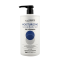 Зволожуючий шампунь для сухої шкіри FULL FORCE MOISTURIZING NORMAL & DRY SKIN, 1000 ml