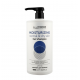 Зволожуючий шампунь для сухої шкіри FULL FORCE MOISTURIZING NORMAL & DRY SKIN, 1000 ml