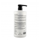 Зволожуючий шампунь для сухої шкіри FULL FORCE MOISTURIZING NORMAL & DRY SKIN, 1000 ml