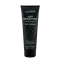 Щоденний м’який шампунь з кератином FULL FORCE HAIR SHAMPOO SOFT SENSATIONS, 250 ml