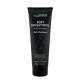 Щоденний м’який шампунь з кератином FULL FORCE HAIR SHAMPOO SOFT SENSATIONS, 250 ml