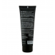Щоденний м’який шампунь з кератином FULL FORCE HAIR SHAMPOO SOFT SENSATIONS, 250 ml