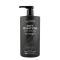 Щоденний м’який шампунь з кератином FULL FORCE HAIR SHAMPOO SOFT SENSATIONS, 1000 ml