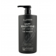 Щоденний м’який шампунь з кератином FULL FORCE HAIR SHAMPOO SOFT SENSATIONS, 1000 ml