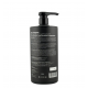 Щоденний м’який шампунь з кератином FULL FORCE HAIR SHAMPOO SOFT SENSATIONS, 1000 ml
