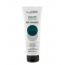 Шампунь для фарбованого волосся FULL FORCE HAIR SHAMPOO COLOR DEFENSE, 250 ml