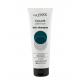 Шампунь для фарбованого волосся FULL FORCE HAIR SHAMPOO COLOR DEFENSE, 250 ml