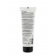 Шампунь для фарбованого волосся FULL FORCE HAIR SHAMPOO COLOR DEFENSE, 250 ml