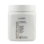 Баттер-маска для живлення та розгладження волосся FULL FORCE BUTTER MASK NOURISHING HAIR DISCIPLINE INTENSIVE, 500 ml