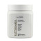 Баттер-маска для живлення та розгладження волосся FULL FORCE BUTTER MASK NOURISHING HAIR DISCIPLINE INTENSIVE, 500 ml
