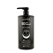 Шампунь для шкіри схильної до лупи FULL FORCE SD ANTI-DANDRUFF hair shampoo, 1000 ml