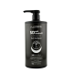 Шампунь для шкіри схильної до лупи FULL FORCE SD ANTI-DANDRUFF hair shampoo, 1000 ml
