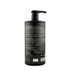 Шампунь для шкіри схильної до лупи FULL FORCE SD ANTI-DANDRUFF hair shampoo, 1000 ml