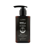 Шампунь для шкіри схильної до лупи FULL FORCE SD ANTI-DANDRUFF hair shampoo, 150 ml