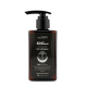 Шампунь для шкіри схильної до лупи FULL FORCE SD ANTI-DANDRUFF hair shampoo, 150 ml