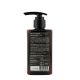 Шампунь для шкіри схильної до лупи FULL FORCE SD ANTI-DANDRUFF hair shampoo, 150 ml