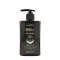 Шампунь для шкіри схильної до лупи FULL FORCE SD ANTI-DANDRUFF hair shampoo, 300 ml