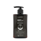 Шампунь для шкіри схильної до лупи FULL FORCE SD ANTI-DANDRUFF hair shampoo, 300 ml