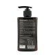 Шампунь для шкіри схильної до лупи FULL FORCE SD ANTI-DANDRUFF hair shampoo, 300 ml