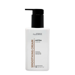 Розгладжуючий крем для волосся FULL FORCE ANTI-FRIZZ control smoothing cream, 150 ml