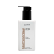 Розгладжуючий крем для волосся FULL FORCE ANTI-FRIZZ control smoothing cream, 150 ml